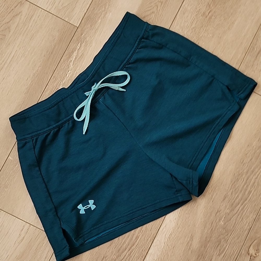Womens shorts